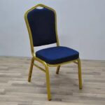 church banquet chairs, school event chairs Kenya, institutional banquet chairs, corporate event chairs Kenya, corporate banquet seating, corporate dining chairs, office event chairs Kenya, hotel dining chairs Kenya, restaurant dining chairs Kenya, cafe banquet chairs, lodge dining chairs Kenya, resort banquet chairs Kenya, Airbnb event chairs, wedding venue chairs Kenya, event venue chairs Nairobi, banquet hall furniture Kenya, event furniture Nairobi, event furniture Kenya, dining furniture Kenya, dining chairs Nairobi, dining chairs Kenya, modern dining chairs Kenya, elegant dining chairs Nairobi, upholstered banquet chairs, upholstered dining chairs Kenya, padded banquet chairs, padded dining chairs Nairobi, cushioned banquet chairs, cushioned dining chairs Kenya, comfortable banquet seating, fabric banquet chairs, fabric dining chairs Kenya, velvet banquet chairs, velvet dining chairs Nairobi, leather banquet chairs Kenya, leather dining chairs Nairobi, faux leather banquet chairs, upholstered event chairs, fabric event chairs Nairobi, luxury upholstered banquet chairs, premium upholstered dining chairs, wooden banquet chairs, wooden dining chairs Kenya, solid wood banquet chairs, timber dining chairs Nairobi, metal banquet chairs Kenya, steel banquet chairs Nairobi, metal frame dining chairs, steel frame banquet chairs, chrome banquet chairs, stainless steel banquet chairs, gold banquet chairs Kenya, gold frame dining chairs, silver banquet chairs Nairobi, black banquet chairs Kenya, white banquet chairs Nairobi, grey banquet chairs Kenya, brown banquet chairs Nairobi, beige banquet chairs Kenya, cream banquet chairs Nairobi, modern banquet chairs, contemporary banquet chairs, classic banquet chairs,