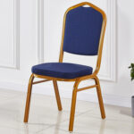 church banquet chairs, school event chairs Kenya, institutional banquet chairs, corporate event chairs Kenya, corporate banquet seating, corporate dining chairs, office event chairs Kenya, hotel dining chairs Kenya, restaurant dining chairs Kenya, cafe banquet chairs, lodge dining chairs Kenya, resort banquet chairs Kenya, Airbnb event chairs, wedding venue chairs Kenya, event venue chairs Nairobi, banquet hall furniture Kenya, event furniture Nairobi, event furniture Kenya, dining furniture Kenya, dining chairs Nairobi, dining chairs Kenya, modern dining chairs Kenya, elegant dining chairs Nairobi, upholstered banquet chairs, upholstered dining chairs Kenya, padded banquet chairs, padded dining chairs Nairobi, cushioned banquet chairs, cushioned dining chairs Kenya, comfortable banquet seating, fabric banquet chairs, fabric dining chairs Kenya, velvet banquet chairs, velvet dining chairs Nairobi, leather banquet chairs Kenya, leather dining chairs Nairobi, faux leather banquet chairs, upholstered event chairs, fabric event chairs Nairobi, luxury upholstered banquet chairs, premium upholstered dining chairs, wooden banquet chairs, wooden dining chairs Kenya, solid wood banquet chairs, timber dining chairs Nairobi, metal banquet chairs Kenya, steel banquet chairs Nairobi, metal frame dining chairs, steel frame banquet chairs, chrome banquet chairs, stainless steel banquet chairs, gold banquet chairs Kenya, gold frame dining chairs, silver banquet chairs Nairobi, black banquet chairs Kenya, white banquet chairs Nairobi, grey banquet chairs Kenya, brown banquet chairs Nairobi, beige banquet chairs Kenya, cream banquet chairs Nairobi, modern banquet chairs, contemporary banquet chairs, classic banquet chairs,
