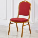 church banquet chairs, school event chairs Kenya, institutional banquet chairs, corporate event chairs Kenya, corporate banquet seating, corporate dining chairs, office event chairs Kenya, hotel dining chairs Kenya, restaurant dining chairs Kenya, cafe banquet chairs, lodge dining chairs Kenya, resort banquet chairs Kenya, Airbnb event chairs, wedding venue chairs Kenya, event venue chairs Nairobi, banquet hall furniture Kenya, event furniture Nairobi, event furniture Kenya, dining furniture Kenya, dining chairs Nairobi, dining chairs Kenya, modern dining chairs Kenya, elegant dining chairs Nairobi, upholstered banquet chairs, upholstered dining chairs Kenya, padded banquet chairs, padded dining chairs Nairobi, cushioned banquet chairs, cushioned dining chairs Kenya, comfortable banquet seating, fabric banquet chairs, fabric dining chairs Kenya, velvet banquet chairs, velvet dining chairs Nairobi, leather banquet chairs Kenya, leather dining chairs Nairobi, faux leather banquet chairs, upholstered event chairs, fabric event chairs Nairobi, luxury upholstered banquet chairs, premium upholstered dining chairs, wooden banquet chairs, wooden dining chairs Kenya, solid wood banquet chairs, timber dining chairs Nairobi, metal banquet chairs Kenya, steel banquet chairs Nairobi, metal frame dining chairs, steel frame banquet chairs, chrome banquet chairs, stainless steel banquet chairs, gold banquet chairs Kenya, gold frame dining chairs, silver banquet chairs Nairobi, black banquet chairs Kenya, white banquet chairs Nairobi, grey banquet chairs Kenya, brown banquet chairs Nairobi, beige banquet chairs Kenya, cream banquet chairs Nairobi, modern banquet chairs, contemporary banquet chairs, classic banquet chairs,