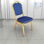 church banquet chairs, school event chairs Kenya, institutional banquet chairs, corporate event chairs Kenya, corporate banquet seating, corporate dining chairs, office event chairs Kenya, hotel dining chairs Kenya, restaurant dining chairs Kenya, cafe banquet chairs, lodge dining chairs Kenya, resort banquet chairs Kenya, Airbnb event chairs, wedding venue chairs Kenya, event venue chairs Nairobi, banquet hall furniture Kenya, event furniture Nairobi, event furniture Kenya, dining furniture Kenya, dining chairs Nairobi, dining chairs Kenya, modern dining chairs Kenya, elegant dining chairs Nairobi, upholstered banquet chairs, upholstered dining chairs Kenya, padded banquet chairs, padded dining chairs Nairobi, cushioned banquet chairs, cushioned dining chairs Kenya, comfortable banquet seating, fabric banquet chairs, fabric dining chairs Kenya, velvet banquet chairs, velvet dining chairs Nairobi, leather banquet chairs Kenya, leather dining chairs Nairobi, faux leather banquet chairs, upholstered event chairs, fabric event chairs Nairobi, luxury upholstered banquet chairs, premium upholstered dining chairs, wooden banquet chairs, wooden dining chairs Kenya, solid wood banquet chairs, timber dining chairs Nairobi, metal banquet chairs Kenya, steel banquet chairs Nairobi, metal frame dining chairs, steel frame banquet chairs, chrome banquet chairs, stainless steel banquet chairs, gold banquet chairs Kenya, gold frame dining chairs, silver banquet chairs Nairobi, black banquet chairs Kenya, white banquet chairs Nairobi, grey banquet chairs Kenya, brown banquet chairs Nairobi, beige banquet chairs Kenya, cream banquet chairs Nairobi, modern banquet chairs, contemporary banquet chairs, classic banquet chairs,
