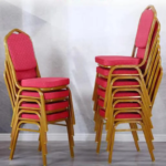 church banquet chairs, school event chairs Kenya, institutional banquet chairs, corporate event chairs Kenya, corporate banquet seating, corporate dining chairs, office event chairs Kenya, hotel dining chairs Kenya, restaurant dining chairs Kenya, cafe banquet chairs, lodge dining chairs Kenya, resort banquet chairs Kenya, Airbnb event chairs, wedding venue chairs Kenya, event venue chairs Nairobi, banquet hall furniture Kenya, event furniture Nairobi, event furniture Kenya, dining furniture Kenya, dining chairs Nairobi, dining chairs Kenya, modern dining chairs Kenya, elegant dining chairs Nairobi, upholstered banquet chairs, upholstered dining chairs Kenya, padded banquet chairs, padded dining chairs Nairobi, cushioned banquet chairs, cushioned dining chairs Kenya, comfortable banquet seating, fabric banquet chairs, fabric dining chairs Kenya, velvet banquet chairs, velvet dining chairs Nairobi, leather banquet chairs Kenya, leather dining chairs Nairobi, faux leather banquet chairs, upholstered event chairs, fabric event chairs Nairobi, luxury upholstered banquet chairs, premium upholstered dining chairs, wooden banquet chairs, wooden dining chairs Kenya, solid wood banquet chairs, timber dining chairs Nairobi, metal banquet chairs Kenya, steel banquet chairs Nairobi, metal frame dining chairs, steel frame banquet chairs, chrome banquet chairs, stainless steel banquet chairs, gold banquet chairs Kenya, gold frame dining chairs, silver banquet chairs Nairobi, black banquet chairs Kenya, white banquet chairs Nairobi, grey banquet chairs Kenya, brown banquet chairs Nairobi, beige banquet chairs Kenya, cream banquet chairs Nairobi, modern banquet chairs, contemporary banquet chairs, classic banquet chairs,