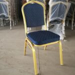 church banquet chairs, school event chairs Kenya, institutional banquet chairs, corporate event chairs Kenya, corporate banquet seating, corporate dining chairs, office event chairs Kenya, hotel dining chairs Kenya, restaurant dining chairs Kenya, cafe banquet chairs, lodge dining chairs Kenya, resort banquet chairs Kenya, Airbnb event chairs, wedding venue chairs Kenya, event venue chairs Nairobi, banquet hall furniture Kenya, event furniture Nairobi, event furniture Kenya, dining furniture Kenya, dining chairs Nairobi, dining chairs Kenya, modern dining chairs Kenya, elegant dining chairs Nairobi, upholstered banquet chairs, upholstered dining chairs Kenya, padded banquet chairs, padded dining chairs Nairobi, cushioned banquet chairs, cushioned dining chairs Kenya, comfortable banquet seating, fabric banquet chairs, fabric dining chairs Kenya, velvet banquet chairs, velvet dining chairs Nairobi, leather banquet chairs Kenya, leather dining chairs Nairobi, faux leather banquet chairs, upholstered event chairs, fabric event chairs Nairobi, luxury upholstered banquet chairs, premium upholstered dining chairs, wooden banquet chairs, wooden dining chairs Kenya, solid wood banquet chairs, timber dining chairs Nairobi, metal banquet chairs Kenya, steel banquet chairs Nairobi, metal frame dining chairs, steel frame banquet chairs, chrome banquet chairs, stainless steel banquet chairs, gold banquet chairs Kenya, gold frame dining chairs, silver banquet chairs Nairobi, black banquet chairs Kenya, white banquet chairs Nairobi, grey banquet chairs Kenya, brown banquet chairs Nairobi, beige banquet chairs Kenya, cream banquet chairs Nairobi, modern banquet chairs, contemporary banquet chairs, classic banquet chairs,