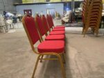church banquet chairs, school event chairs Kenya, institutional banquet chairs, corporate event chairs Kenya, corporate banquet seating, corporate dining chairs, office event chairs Kenya, hotel dining chairs Kenya, restaurant dining chairs Kenya, cafe banquet chairs, lodge dining chairs Kenya, resort banquet chairs Kenya, Airbnb event chairs, wedding venue chairs Kenya, event venue chairs Nairobi, banquet hall furniture Kenya, event furniture Nairobi, event furniture Kenya, dining furniture Kenya, dining chairs Nairobi, dining chairs Kenya, modern dining chairs Kenya, elegant dining chairs Nairobi, upholstered banquet chairs, upholstered dining chairs Kenya, padded banquet chairs, padded dining chairs Nairobi, cushioned banquet chairs, cushioned dining chairs Kenya, comfortable banquet seating, fabric banquet chairs, fabric dining chairs Kenya, velvet banquet chairs, velvet dining chairs Nairobi, leather banquet chairs Kenya, leather dining chairs Nairobi, faux leather banquet chairs, upholstered event chairs, fabric event chairs Nairobi, luxury upholstered banquet chairs, premium upholstered dining chairs, wooden banquet chairs, wooden dining chairs Kenya, solid wood banquet chairs, timber dining chairs Nairobi, metal banquet chairs Kenya, steel banquet chairs Nairobi, metal frame dining chairs, steel frame banquet chairs, chrome banquet chairs, stainless steel banquet chairs, gold banquet chairs Kenya, gold frame dining chairs, silver banquet chairs Nairobi, black banquet chairs Kenya, white banquet chairs Nairobi, grey banquet chairs Kenya, brown banquet chairs Nairobi, beige banquet chairs Kenya, cream banquet chairs Nairobi, modern banquet chairs, contemporary banquet chairs, classic banquet chairs,