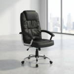 Office Chair Supplier in Kenya. office chair, office chairs, ergonomic office chair, ergonomic chair, executive office chair, comfortable office chair, modern office chair, adjustable office chair, high back office chair, mesh office chair, leather office chair, swivel office chair, computer chair, desk chair, home office chair, work from home chair, task chair, executive desk chair, manager office chair, professional office chair, luxury office chair, affordable office chair, office chair with wheels, office chair with lumbar support, adjustable desk chair, comfortable desk chair, ergonomic desk chair, office seating, office furniture, modern office furniture, premium office chair, durable office chair, stylish office chair, office chair online, buy office chair online, office chair price, best office chair, office chair Kenya, office chairs Nairobi, ergonomic chair Kenya, office furniture Kenya, office chair Nairobi, executive chair Kenya, computer desk chair, workstation chair, business office chair, corporate office chair, staff office chair, quality office chair, affordable office furniture, premium office furniture, office seating Kenya, ergonomic office furniture Kenya