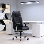 durable executive chair Nairobi, quality leather chair Kenya, affordable leather office chair, cheap leather office chair Nairobi, best leather office chair Kenya, brown leather chair for sale Kenya, brown leather office chair for sale Nairobi, buy brown leather office chair Kenya, buy leather office chair Nairobi, leather office chair supplier Kenya, office chair supplier Nairobi, leather chair supplier Kenya, office chair shop Kenya, office chair showroom Nairobi, leather office chair prices Kenya, brown office chair price Nairobi, executive leather chair price Kenya, affordable executive chair Nairobi, premium office chair price Kenya, office chair delivery Kenya, leather office chair delivery Nairobi, office furniture delivery Kenya, office chair online Kenya, leather office chair online Nairobi, office chair wholesale Kenya, office furniture wholesale Nairobi, bulk office chairs Kenya, custom leather office chair Kenya, customized office chair Nairobi, office chair near me, brown leather office chair near me, leather office chair near me, executive office chair near me, where to buy leather office chair Kenya, where to buy office chair Nairobi, office chair dealer Kenya, office chair dealers Nairobi, office chair manufacturer Kenya, leather office chair manufacturer, brown leather office chair Mombasa, brown leather office chair Kisumu, brown leather office chair Nakuru, brown leather office chair Eldoret, brown leather office chair Thika, brown leather office chair Kiambu, brown leather office chair Ruiru, brown leather office chair Kitengela, brown leather office chair Machakos, brown leather office chair Kenya-wide, executive office chair delivery Kenya, brown leather executive chair, premium brown office seating, elegant leather office chair, comfortable executive office seating, durable brown leather chair, modern brown office chair Kenya, high quality leather office chair, commercial leather office chair, corporate brown office chair, professional leather executive chair,
