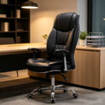 durable executive chair Nairobi, quality leather chair Kenya, affordable leather office chair, cheap leather office chair Nairobi, best leather office chair Kenya, brown leather chair for sale Kenya, brown leather office chair for sale Nairobi, buy brown leather office chair Kenya, buy leather office chair Nairobi, leather office chair supplier Kenya, office chair supplier Nairobi, leather chair supplier Kenya, office chair shop Kenya, office chair showroom Nairobi, leather office chair prices Kenya, brown office chair price Nairobi, executive leather chair price Kenya, affordable executive chair Nairobi, premium office chair price Kenya, office chair delivery Kenya, leather office chair delivery Nairobi, office furniture delivery Kenya, office chair online Kenya, leather office chair online Nairobi, office chair wholesale Kenya, office furniture wholesale Nairobi, bulk office chairs Kenya, custom leather office chair Kenya, customized office chair Nairobi, office chair near me, brown leather office chair near me, leather office chair near me, executive office chair near me, where to buy leather office chair Kenya, where to buy office chair Nairobi, office chair dealer Kenya, office chair dealers Nairobi, office chair manufacturer Kenya, leather office chair manufacturer, brown leather office chair Mombasa, brown leather office chair Kisumu, brown leather office chair Nakuru, brown leather office chair Eldoret, brown leather office chair Thika, brown leather office chair Kiambu, brown leather office chair Ruiru, brown leather office chair Kitengela, brown leather office chair Machakos, brown leather office chair Kenya-wide, executive office chair delivery Kenya, brown leather executive chair, premium brown office seating, elegant leather office chair, comfortable executive office seating, durable brown leather chair, modern brown office chair Kenya, high quality leather office chair, commercial leather office chair, corporate brown office chair, professional leather executive chair,