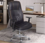 durable executive chair Nairobi, quality leather chair Kenya, affordable leather office chair, cheap leather office chair Nairobi, best leather office chair Kenya, brown leather chair for sale Kenya, brown leather office chair for sale Nairobi, buy brown leather office chair Kenya, buy leather office chair Nairobi, leather office chair supplier Kenya, office chair supplier Nairobi, leather chair supplier Kenya, office chair shop Kenya, office chair showroom Nairobi, leather office chair prices Kenya, brown office chair price Nairobi, executive leather chair price Kenya, affordable executive chair Nairobi, premium office chair price Kenya, office chair delivery Kenya, leather office chair delivery Nairobi, office furniture delivery Kenya, office chair online Kenya, leather office chair online Nairobi, office chair wholesale Kenya, office furniture wholesale Nairobi, bulk office chairs Kenya, custom leather office chair Kenya, customized office chair Nairobi, office chair near me, brown leather office chair near me, leather office chair near me, executive office chair near me, where to buy leather office chair Kenya, where to buy office chair Nairobi, office chair dealer Kenya, office chair dealers Nairobi, office chair manufacturer Kenya, leather office chair manufacturer, brown leather office chair Mombasa, brown leather office chair Kisumu, brown leather office chair Nakuru, brown leather office chair Eldoret, brown leather office chair Thika, brown leather office chair Kiambu, brown leather office chair Ruiru, brown leather office chair Kitengela, brown leather office chair Machakos, brown leather office chair Kenya-wide, executive office chair delivery Kenya, brown leather executive chair, premium brown office seating, elegant leather office chair, comfortable executive office seating, durable brown leather chair, modern brown office chair Kenya, high quality leather office chair, commercial leather office chair, corporate brown office chair, professional leather executive chair,