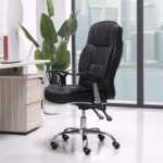 durable executive chair Nairobi, quality leather chair Kenya, affordable leather office chair, cheap leather office chair Nairobi, best leather office chair Kenya, brown leather chair for sale Kenya, brown leather office chair for sale Nairobi, buy brown leather office chair Kenya, buy leather office chair Nairobi, leather office chair supplier Kenya, office chair supplier Nairobi, leather chair supplier Kenya, office chair shop Kenya, office chair showroom Nairobi, leather office chair prices Kenya, brown office chair price Nairobi, executive leather chair price Kenya, affordable executive chair Nairobi, premium office chair price Kenya, office chair delivery Kenya, leather office chair delivery Nairobi, office furniture delivery Kenya, office chair online Kenya, leather office chair online Nairobi, office chair wholesale Kenya, office furniture wholesale Nairobi, bulk office chairs Kenya, custom leather office chair Kenya, customized office chair Nairobi, office chair near me, brown leather office chair near me, leather office chair near me, executive office chair near me, where to buy leather office chair Kenya, where to buy office chair Nairobi, office chair dealer Kenya, office chair dealers Nairobi, office chair manufacturer Kenya, leather office chair manufacturer, brown leather office chair Mombasa, brown leather office chair Kisumu, brown leather office chair Nakuru, brown leather office chair Eldoret, brown leather office chair Thika, brown leather office chair Kiambu, brown leather office chair Ruiru, brown leather office chair Kitengela, brown leather office chair Machakos, brown leather office chair Kenya-wide, executive office chair delivery Kenya, brown leather executive chair, premium brown office seating, elegant leather office chair, comfortable executive office seating, durable brown leather chair, modern brown office chair Kenya, high quality leather office chair, commercial leather office chair, corporate brown office chair, professional leather executive chair,
