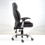 durable executive chair Nairobi, quality leather chair Kenya, affordable leather office chair, cheap leather office chair Nairobi, best leather office chair Kenya, brown leather chair for sale Kenya, brown leather office chair for sale Nairobi, buy brown leather office chair Kenya, buy leather office chair Nairobi, leather office chair supplier Kenya, office chair supplier Nairobi, leather chair supplier Kenya, office chair shop Kenya, office chair showroom Nairobi, leather office chair prices Kenya, brown office chair price Nairobi, executive leather chair price Kenya, affordable executive chair Nairobi, premium office chair price Kenya, office chair delivery Kenya, leather office chair delivery Nairobi, office furniture delivery Kenya, office chair online Kenya, leather office chair online Nairobi, office chair wholesale Kenya, office furniture wholesale Nairobi, bulk office chairs Kenya, custom leather office chair Kenya, customized office chair Nairobi, office chair near me, brown leather office chair near me, leather office chair near me, executive office chair near me, where to buy leather office chair Kenya, where to buy office chair Nairobi, office chair dealer Kenya, office chair dealers Nairobi, office chair manufacturer Kenya, leather office chair manufacturer, brown leather office chair Mombasa, brown leather office chair Kisumu, brown leather office chair Nakuru, brown leather office chair Eldoret, brown leather office chair Thika, brown leather office chair Kiambu, brown leather office chair Ruiru, brown leather office chair Kitengela, brown leather office chair Machakos, brown leather office chair Kenya-wide, executive office chair delivery Kenya, brown leather executive chair, premium brown office seating, elegant leather office chair, comfortable executive office seating, durable brown leather chair, modern brown office chair Kenya, high quality leather office chair, commercial leather office chair, corporate brown office chair, professional leather executive chair,