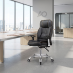 durable executive chair Nairobi, quality leather chair Kenya, affordable leather office chair, cheap leather office chair Nairobi, best leather office chair Kenya, brown leather chair for sale Kenya, brown leather office chair for sale Nairobi, buy brown leather office chair Kenya, buy leather office chair Nairobi, leather office chair supplier Kenya, office chair supplier Nairobi, leather chair supplier Kenya, office chair shop Kenya, office chair showroom Nairobi, leather office chair prices Kenya, brown office chair price Nairobi, executive leather chair price Kenya, affordable executive chair Nairobi, premium office chair price Kenya, office chair delivery Kenya, leather office chair delivery Nairobi, office furniture delivery Kenya, office chair online Kenya, leather office chair online Nairobi, office chair wholesale Kenya, office furniture wholesale Nairobi, bulk office chairs Kenya, custom leather office chair Kenya, customized office chair Nairobi, office chair near me, brown leather office chair near me, leather office chair near me, executive office chair near me, where to buy leather office chair Kenya, where to buy office chair Nairobi, office chair dealer Kenya, office chair dealers Nairobi, office chair manufacturer Kenya, leather office chair manufacturer, brown leather office chair Mombasa, brown leather office chair Kisumu, brown leather office chair Nakuru, brown leather office chair Eldoret, brown leather office chair Thika, brown leather office chair Kiambu, brown leather office chair Ruiru, brown leather office chair Kitengela, brown leather office chair Machakos, brown leather office chair Kenya-wide, executive office chair delivery Kenya, brown leather executive chair, premium brown office seating, elegant leather office chair, comfortable executive office seating, durable brown leather chair, modern brown office chair Kenya, high quality leather office chair, commercial leather office chair, corporate brown office chair, professional leather executive chair,
