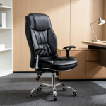 durable executive chair Nairobi, quality leather chair Kenya, affordable leather office chair, cheap leather office chair Nairobi, best leather office chair Kenya, brown leather chair for sale Kenya, brown leather office chair for sale Nairobi, buy brown leather office chair Kenya, buy leather office chair Nairobi, leather office chair supplier Kenya, office chair supplier Nairobi, leather chair supplier Kenya, office chair shop Kenya, office chair showroom Nairobi, leather office chair prices Kenya, brown office chair price Nairobi, executive leather chair price Kenya, affordable executive chair Nairobi, premium office chair price Kenya, office chair delivery Kenya, leather office chair delivery Nairobi, office furniture delivery Kenya, office chair online Kenya, leather office chair online Nairobi, office chair wholesale Kenya, office furniture wholesale Nairobi, bulk office chairs Kenya, custom leather office chair Kenya, customized office chair Nairobi, office chair near me, brown leather office chair near me, leather office chair near me, executive office chair near me, where to buy leather office chair Kenya, where to buy office chair Nairobi, office chair dealer Kenya, office chair dealers Nairobi, office chair manufacturer Kenya, leather office chair manufacturer, brown leather office chair Mombasa, brown leather office chair Kisumu, brown leather office chair Nakuru, brown leather office chair Eldoret, brown leather office chair Thika, brown leather office chair Kiambu, brown leather office chair Ruiru, brown leather office chair Kitengela, brown leather office chair Machakos, brown leather office chair Kenya-wide, executive office chair delivery Kenya, brown leather executive chair, premium brown office seating, elegant leather office chair, comfortable executive office seating, durable brown leather chair, modern brown office chair Kenya, high quality leather office chair, commercial leather office chair, corporate brown office chair, professional leather executive chair,