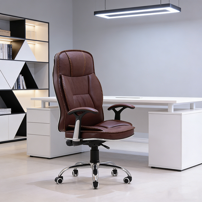 Brown Leather Office Chair durable executive chair Nairobi, quality leather chair Kenya, affordable leather office chair, cheap leather office chair Nairobi, best leather office chair Kenya, brown leather chair for sale Kenya, brown leather office chair for sale Nairobi, buy brown leather office chair Kenya, buy leather office chair Nairobi, leather office chair supplier Kenya, office chair supplier Nairobi, leather chair supplier Kenya, office chair shop Kenya, office chair showroom Nairobi, leather office chair prices Kenya, brown office chair price Nairobi, executive leather chair price Kenya, affordable executive chair Nairobi, premium office chair price Kenya, office chair delivery Kenya, leather office chair delivery Nairobi, office furniture delivery Kenya, office chair online Kenya, leather office chair online Nairobi, office chair wholesale Kenya, office furniture wholesale Nairobi, bulk office chairs Kenya, custom leather office chair Kenya, customized office chair Nairobi, office chair near me, brown leather office chair near me, leather office chair near me, executive office chair near me, where to buy leather office chair Kenya, where to buy office chair Nairobi, office chair dealer Kenya, office chair dealers Nairobi, office chair manufacturer Kenya, leather office chair manufacturer, brown leather office chair Mombasa, brown leather office chair Kisumu, brown leather office chair Nakuru, brown leather office chair Eldoret, brown leather office chair Thika, brown leather office chair Kiambu, brown leather office chair Ruiru, brown leather office chair Kitengela, brown leather office chair Machakos, brown leather office chair Kenya-wide, executive office chair delivery Kenya, brown leather executive chair, premium brown office seating, elegant leather office chair, comfortable executive office seating, durable brown leather chair, modern brown office chair Kenya, high quality leather office chair, commercial leather office chair, corporate brown office chair, professional leather executive chair,