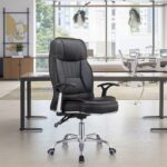 durable executive chair Nairobi, quality leather chair Kenya, affordable leather office chair, cheap leather office chair Nairobi, best leather office chair Kenya, brown leather chair for sale Kenya, brown leather office chair for sale Nairobi, buy brown leather office chair Kenya, buy leather office chair Nairobi, leather office chair supplier Kenya, office chair supplier Nairobi, leather chair supplier Kenya, office chair shop Kenya, office chair showroom Nairobi, leather office chair prices Kenya, brown office chair price Nairobi, executive leather chair price Kenya, affordable executive chair Nairobi, premium office chair price Kenya, office chair delivery Kenya, leather office chair delivery Nairobi, office furniture delivery Kenya, office chair online Kenya, leather office chair online Nairobi, office chair wholesale Kenya, office furniture wholesale Nairobi, bulk office chairs Kenya, custom leather office chair Kenya, customized office chair Nairobi, office chair near me, brown leather office chair near me, leather office chair near me, executive office chair near me, where to buy leather office chair Kenya, where to buy office chair Nairobi, office chair dealer Kenya, office chair dealers Nairobi, office chair manufacturer Kenya, leather office chair manufacturer, brown leather office chair Mombasa, brown leather office chair Kisumu, brown leather office chair Nakuru, brown leather office chair Eldoret, brown leather office chair Thika, brown leather office chair Kiambu, brown leather office chair Ruiru, brown leather office chair Kitengela, brown leather office chair Machakos, brown leather office chair Kenya-wide, executive office chair delivery Kenya, brown leather executive chair, premium brown office seating, elegant leather office chair, comfortable executive office seating, durable brown leather chair, modern brown office chair Kenya, high quality leather office chair, commercial leather office chair, corporate brown office chair, professional leather executive chair,