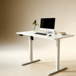 standing desk Kenya, standing desks Kenya, standing desk, standing office desk Kenya, height adjustable desk Kenya, height adjustable standing desk Kenya, adjustable standing desk Kenya, adjustable office desk Kenya, sit stand desk Kenya, sit stand office desk Kenya, sit stand workstation Kenya, ergonomic standing desk Kenya, ergonomic office desk Kenya, electric standing desk Kenya, electric height adjustable desk Kenya, motorized standing desk Kenya, electric sit stand desk Kenya, manual standing desk Kenya, manual height adjustable desk Kenya, office standing desk Kenya, modern standing desk Kenya, modern office desk Kenya, executive standing desk Kenya, home office standing desk Kenya, home standing desk Kenya, work from home desk Kenya, adjustable computer desk Kenya, adjustable workstation Kenya, standing workstation Kenya, office workstation Kenya, ergonomic workstation Kenya, height adjustable workstation Kenya,