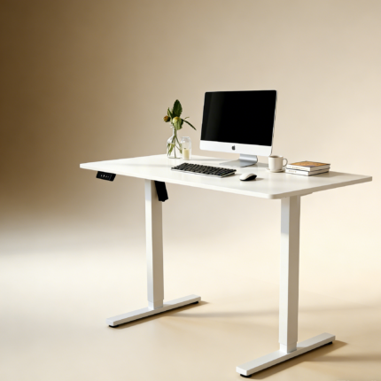 standing desk Kenya, standing desks Kenya, standing desk, standing office desk Kenya, height adjustable desk Kenya, height adjustable standing desk Kenya, adjustable standing desk Kenya, adjustable office desk Kenya, sit stand desk Kenya, sit stand office desk Kenya, sit stand workstation Kenya, ergonomic standing desk Kenya, ergonomic office desk Kenya, electric standing desk Kenya, electric height adjustable desk Kenya, motorized standing desk Kenya, electric sit stand desk Kenya, manual standing desk Kenya, manual height adjustable desk Kenya, office standing desk Kenya, modern standing desk Kenya, modern office desk Kenya, executive standing desk Kenya, home office standing desk Kenya, home standing desk Kenya, work from home desk Kenya, adjustable computer desk Kenya, adjustable workstation Kenya, standing workstation Kenya, office workstation Kenya, ergonomic workstation Kenya, height adjustable workstation Kenya,