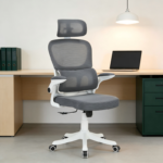 office chair for long hours, office chair for working from home, home office chair Kenya, office chair for computer work, office chair for workstation, office chair for employees, office chair for staff, office chair for managers, office chair for executives, corporate office seating Kenya, commercial office chair Kenya, business office chair Nairobi, institutional office chair Kenya, reception high back chair, conference office chair Kenya, ergonomic chair for sale Kenya, high back office chair for sale Nairobi, ergonomic office chair for sale Kenya, executive chair for sale Nairobi, buy ergonomic office chair Kenya, buy high back chair Nairobi, ergonomic chair supplier Kenya, ergonomic chair supplier Nairobi, office chair supplier Kenya, office chair supplier Nairobi, office furniture supplier Kenya, office furniture supplier Nairobi, ergonomic chair shop Kenya, office chair shop Nairobi, ergonomic chair showroom Nairobi, office furniture showroom Kenya, office chair delivery Kenya, ergonomic chair delivery Nairobi, office furniture delivery Kenya, ergonomic chair near me, high back office chair near me, office chair near me, ergonomic office chair prices Kenya, high back office chair price Kenya, ergonomic chair price Nairobi, executive office chair prices Kenya, affordable office chairs Nairobi, premium office chair Kenya, modern ergonomic chair Nairobi, durable high back office chair, comfortable ergonomic chair Kenya, ergonomic office furniture Kenya, corporate office furniture Nairobi, workstation furniture Kenya, office seating furniture Nairobi, ergonomic office chair online Kenya, high back office chair online Kenya, office furniture online Kenya, ergonomic chairs wholesale Kenya, office chairs wholesale Nairobi,