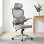 office chair for long hours, office chair for working from home, home office chair Kenya, office chair for computer work, office chair for workstation, office chair for employees, office chair for staff, office chair for managers, office chair for executives, corporate office seating Kenya, commercial office chair Kenya, business office chair Nairobi, institutional office chair Kenya, reception high back chair, conference office chair Kenya, ergonomic chair for sale Kenya, high back office chair for sale Nairobi, ergonomic office chair for sale Kenya, executive chair for sale Nairobi, buy ergonomic office chair Kenya, buy high back chair Nairobi, ergonomic chair supplier Kenya, ergonomic chair supplier Nairobi, office chair supplier Kenya, office chair supplier Nairobi, office furniture supplier Kenya, office furniture supplier Nairobi, ergonomic chair shop Kenya, office chair shop Nairobi, ergonomic chair showroom Nairobi, office furniture showroom Kenya, office chair delivery Kenya, ergonomic chair delivery Nairobi, office furniture delivery Kenya, ergonomic chair near me, high back office chair near me, office chair near me, ergonomic office chair prices Kenya, high back office chair price Kenya, ergonomic chair price Nairobi, executive office chair prices Kenya, affordable office chairs Nairobi, premium office chair Kenya, modern ergonomic chair Nairobi, durable high back office chair, comfortable ergonomic chair Kenya, ergonomic office furniture Kenya, corporate office furniture Nairobi, workstation furniture Kenya, office seating furniture Nairobi, ergonomic office chair online Kenya, high back office chair online Kenya, office furniture online Kenya, ergonomic chairs wholesale Kenya, office chairs wholesale Nairobi,