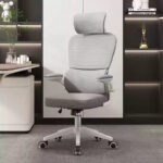 office chair for long hours, office chair for working from home, home office chair Kenya, office chair for computer work, office chair for workstation, office chair for employees, office chair for staff, office chair for managers, office chair for executives, corporate office seating Kenya, commercial office chair Kenya, business office chair Nairobi, institutional office chair Kenya, reception high back chair, conference office chair Kenya, ergonomic chair for sale Kenya, high back office chair for sale Nairobi, ergonomic office chair for sale Kenya, executive chair for sale Nairobi, buy ergonomic office chair Kenya, buy high back chair Nairobi, ergonomic chair supplier Kenya, ergonomic chair supplier Nairobi, office chair supplier Kenya, office chair supplier Nairobi, office furniture supplier Kenya, office furniture supplier Nairobi, ergonomic chair shop Kenya, office chair shop Nairobi, ergonomic chair showroom Nairobi, office furniture showroom Kenya, office chair delivery Kenya, ergonomic chair delivery Nairobi, office furniture delivery Kenya, ergonomic chair near me, high back office chair near me, office chair near me, ergonomic office chair prices Kenya, high back office chair price Kenya, ergonomic chair price Nairobi, executive office chair prices Kenya, affordable office chairs Nairobi, premium office chair Kenya, modern ergonomic chair Nairobi, durable high back office chair, comfortable ergonomic chair Kenya, ergonomic office furniture Kenya, corporate office furniture Nairobi, workstation furniture Kenya, office seating furniture Nairobi, ergonomic office chair online Kenya, high back office chair online Kenya, office furniture online Kenya, ergonomic chairs wholesale Kenya, office chairs wholesale Nairobi,