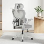 office chair for long hours, office chair for working from home, home office chair Kenya, office chair for computer work, office chair for workstation, office chair for employees, office chair for staff, office chair for managers, office chair for executives, corporate office seating Kenya, commercial office chair Kenya, business office chair Nairobi, institutional office chair Kenya, reception high back chair, conference office chair Kenya, ergonomic chair for sale Kenya, high back office chair for sale Nairobi, ergonomic office chair for sale Kenya, executive chair for sale Nairobi, buy ergonomic office chair Kenya, buy high back chair Nairobi, ergonomic chair supplier Kenya, ergonomic chair supplier Nairobi, office chair supplier Kenya, office chair supplier Nairobi, office furniture supplier Kenya, office furniture supplier Nairobi, ergonomic chair shop Kenya, office chair shop Nairobi, ergonomic chair showroom Nairobi, office furniture showroom Kenya, office chair delivery Kenya, ergonomic chair delivery Nairobi, office furniture delivery Kenya, ergonomic chair near me, high back office chair near me, office chair near me, ergonomic office chair prices Kenya, high back office chair price Kenya, ergonomic chair price Nairobi, executive office chair prices Kenya, affordable office chairs Nairobi, premium office chair Kenya, modern ergonomic chair Nairobi, durable high back office chair, comfortable ergonomic chair Kenya, ergonomic office furniture Kenya, corporate office furniture Nairobi, workstation furniture Kenya, office seating furniture Nairobi, ergonomic office chair online Kenya, high back office chair online Kenya, office furniture online Kenya, ergonomic chairs wholesale Kenya, office chairs wholesale Nairobi,
