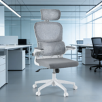 office chair for long hours, office chair for working from home, home office chair Kenya, office chair for computer work, office chair for workstation, office chair for employees, office chair for staff, office chair for managers, office chair for executives, corporate office seating Kenya, commercial office chair Kenya, business office chair Nairobi, institutional office chair Kenya, reception high back chair, conference office chair Kenya, ergonomic chair for sale Kenya, high back office chair for sale Nairobi, ergonomic office chair for sale Kenya, executive chair for sale Nairobi, buy ergonomic office chair Kenya, buy high back chair Nairobi, ergonomic chair supplier Kenya, ergonomic chair supplier Nairobi, office chair supplier Kenya, office chair supplier Nairobi, office furniture supplier Kenya, office furniture supplier Nairobi, ergonomic chair shop Kenya, office chair shop Nairobi, ergonomic chair showroom Nairobi, office furniture showroom Kenya, office chair delivery Kenya, ergonomic chair delivery Nairobi, office furniture delivery Kenya, ergonomic chair near me, high back office chair near me, office chair near me, ergonomic office chair prices Kenya, high back office chair price Kenya, ergonomic chair price Nairobi, executive office chair prices Kenya, affordable office chairs Nairobi, premium office chair Kenya, modern ergonomic chair Nairobi, durable high back office chair, comfortable ergonomic chair Kenya, ergonomic office furniture Kenya, corporate office furniture Nairobi, workstation furniture Kenya, office seating furniture Nairobi, ergonomic office chair online Kenya, high back office chair online Kenya, office furniture online Kenya, ergonomic chairs wholesale Kenya, office chairs wholesale Nairobi,