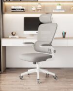 office chair for long hours, office chair for working from home, home office chair Kenya, office chair for computer work, office chair for workstation, office chair for employees, office chair for staff, office chair for managers, office chair for executives, corporate office seating Kenya, commercial office chair Kenya, business office chair Nairobi, institutional office chair Kenya, reception high back chair, conference office chair Kenya, ergonomic chair for sale Kenya, high back office chair for sale Nairobi, ergonomic office chair for sale Kenya, executive chair for sale Nairobi, buy ergonomic office chair Kenya, buy high back chair Nairobi, ergonomic chair supplier Kenya, ergonomic chair supplier Nairobi, office chair supplier Kenya, office chair supplier Nairobi, office furniture supplier Kenya, office furniture supplier Nairobi, ergonomic chair shop Kenya, office chair shop Nairobi, ergonomic chair showroom Nairobi, office furniture showroom Kenya, office chair delivery Kenya, ergonomic chair delivery Nairobi, office furniture delivery Kenya, ergonomic chair near me, high back office chair near me, office chair near me, ergonomic office chair prices Kenya, high back office chair price Kenya, ergonomic chair price Nairobi, executive office chair prices Kenya, affordable office chairs Nairobi, premium office chair Kenya, modern ergonomic chair Nairobi, durable high back office chair, comfortable ergonomic chair Kenya, ergonomic office furniture Kenya, corporate office furniture Nairobi, workstation furniture Kenya, office seating furniture Nairobi, ergonomic office chair online Kenya, high back office chair online Kenya, office furniture online Kenya, ergonomic chairs wholesale Kenya, office chairs wholesale Nairobi,