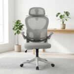 office chair for long hours, office chair for working from home, home office chair Kenya, office chair for computer work, office chair for workstation, office chair for employees, office chair for staff, office chair for managers, office chair for executives, corporate office seating Kenya, commercial office chair Kenya, business office chair Nairobi, institutional office chair Kenya, reception high back chair, conference office chair Kenya, ergonomic chair for sale Kenya, high back office chair for sale Nairobi, ergonomic office chair for sale Kenya, executive chair for sale Nairobi, buy ergonomic office chair Kenya, buy high back chair Nairobi, ergonomic chair supplier Kenya, ergonomic chair supplier Nairobi, office chair supplier Kenya, office chair supplier Nairobi, office furniture supplier Kenya, office furniture supplier Nairobi, ergonomic chair shop Kenya, office chair shop Nairobi, ergonomic chair showroom Nairobi, office furniture showroom Kenya, office chair delivery Kenya, ergonomic chair delivery Nairobi, office furniture delivery Kenya, ergonomic chair near me, high back office chair near me, office chair near me, ergonomic office chair prices Kenya, high back office chair price Kenya, ergonomic chair price Nairobi, executive office chair prices Kenya, affordable office chairs Nairobi, premium office chair Kenya, modern ergonomic chair Nairobi, durable high back office chair, comfortable ergonomic chair Kenya, ergonomic office furniture Kenya, corporate office furniture Nairobi, workstation furniture Kenya, office seating furniture Nairobi, ergonomic office chair online Kenya, high back office chair online Kenya, office furniture online Kenya, ergonomic chairs wholesale Kenya, office chairs wholesale Nairobi,
