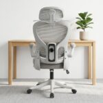 office chair for long hours, office chair for working from home, home office chair Kenya, office chair for computer work, office chair for workstation, office chair for employees, office chair for staff, office chair for managers, office chair for executives, corporate office seating Kenya, commercial office chair Kenya, business office chair Nairobi, institutional office chair Kenya, reception high back chair, conference office chair Kenya, ergonomic chair for sale Kenya, high back office chair for sale Nairobi, ergonomic office chair for sale Kenya, executive chair for sale Nairobi, buy ergonomic office chair Kenya, buy high back chair Nairobi, ergonomic chair supplier Kenya, ergonomic chair supplier Nairobi, office chair supplier Kenya, office chair supplier Nairobi, office furniture supplier Kenya, office furniture supplier Nairobi, ergonomic chair shop Kenya, office chair shop Nairobi, ergonomic chair showroom Nairobi, office furniture showroom Kenya, office chair delivery Kenya, ergonomic chair delivery Nairobi, office furniture delivery Kenya, ergonomic chair near me, high back office chair near me, office chair near me, ergonomic office chair prices Kenya, high back office chair price Kenya, ergonomic chair price Nairobi, executive office chair prices Kenya, affordable office chairs Nairobi, premium office chair Kenya, modern ergonomic chair Nairobi, durable high back office chair, comfortable ergonomic chair Kenya, ergonomic office furniture Kenya, corporate office furniture Nairobi, workstation furniture Kenya, office seating furniture Nairobi, ergonomic office chair online Kenya, high back office chair online Kenya, office furniture online Kenya, ergonomic chairs wholesale Kenya, office chairs wholesale Nairobi,
