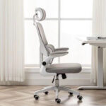office chair for long hours, office chair for working from home, home office chair Kenya, office chair for computer work, office chair for workstation, office chair for employees, office chair for staff, office chair for managers, office chair for executives, corporate office seating Kenya, commercial office chair Kenya, business office chair Nairobi, institutional office chair Kenya, reception high back chair, conference office chair Kenya, ergonomic chair for sale Kenya, high back office chair for sale Nairobi, ergonomic office chair for sale Kenya, executive chair for sale Nairobi, buy ergonomic office chair Kenya, buy high back chair Nairobi, ergonomic chair supplier Kenya, ergonomic chair supplier Nairobi, office chair supplier Kenya, office chair supplier Nairobi, office furniture supplier Kenya, office furniture supplier Nairobi, ergonomic chair shop Kenya, office chair shop Nairobi, ergonomic chair showroom Nairobi, office furniture showroom Kenya, office chair delivery Kenya, ergonomic chair delivery Nairobi, office furniture delivery Kenya, ergonomic chair near me, high back office chair near me, office chair near me, ergonomic office chair prices Kenya, high back office chair price Kenya, ergonomic chair price Nairobi, executive office chair prices Kenya, affordable office chairs Nairobi, premium office chair Kenya, modern ergonomic chair Nairobi, durable high back office chair, comfortable ergonomic chair Kenya, ergonomic office furniture Kenya, corporate office furniture Nairobi, workstation furniture Kenya, office seating furniture Nairobi, ergonomic office chair online Kenya, high back office chair online Kenya, office furniture online Kenya, ergonomic chairs wholesale Kenya, office chairs wholesale Nairobi,