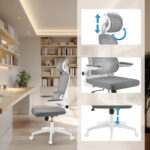 office chair for long hours, office chair for working from home, home office chair Kenya, office chair for computer work, office chair for workstation, office chair for employees, office chair for staff, office chair for managers, office chair for executives, corporate office seating Kenya, commercial office chair Kenya, business office chair Nairobi, institutional office chair Kenya, reception high back chair, conference office chair Kenya, ergonomic chair for sale Kenya, high back office chair for sale Nairobi, ergonomic office chair for sale Kenya, executive chair for sale Nairobi, buy ergonomic office chair Kenya, buy high back chair Nairobi, ergonomic chair supplier Kenya, ergonomic chair supplier Nairobi, office chair supplier Kenya, office chair supplier Nairobi, office furniture supplier Kenya, office furniture supplier Nairobi, ergonomic chair shop Kenya, office chair shop Nairobi, ergonomic chair showroom Nairobi, office furniture showroom Kenya, office chair delivery Kenya, ergonomic chair delivery Nairobi, office furniture delivery Kenya, ergonomic chair near me, high back office chair near me, office chair near me, ergonomic office chair prices Kenya, high back office chair price Kenya, ergonomic chair price Nairobi, executive office chair prices Kenya, affordable office chairs Nairobi, premium office chair Kenya, modern ergonomic chair Nairobi, durable high back office chair, comfortable ergonomic chair Kenya, ergonomic office furniture Kenya, corporate office furniture Nairobi, workstation furniture Kenya, office seating furniture Nairobi, ergonomic office chair online Kenya, high back office chair online Kenya, office furniture online Kenya, ergonomic chairs wholesale Kenya, office chairs wholesale Nairobi,