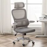 office chair for long hours, office chair for working from home, home office chair Kenya, office chair for computer work, office chair for workstation, office chair for employees, office chair for staff, office chair for managers, office chair for executives, corporate office seating Kenya, commercial office chair Kenya, business office chair Nairobi, institutional office chair Kenya, reception high back chair, conference office chair Kenya, ergonomic chair for sale Kenya, high back office chair for sale Nairobi, ergonomic office chair for sale Kenya, executive chair for sale Nairobi, buy ergonomic office chair Kenya, buy high back chair Nairobi, ergonomic chair supplier Kenya, ergonomic chair supplier Nairobi, office chair supplier Kenya, office chair supplier Nairobi, office furniture supplier Kenya, office furniture supplier Nairobi, ergonomic chair shop Kenya, office chair shop Nairobi, ergonomic chair showroom Nairobi, office furniture showroom Kenya, office chair delivery Kenya, ergonomic chair delivery Nairobi, office furniture delivery Kenya, ergonomic chair near me, high back office chair near me, office chair near me, ergonomic office chair prices Kenya, high back office chair price Kenya, ergonomic chair price Nairobi, executive office chair prices Kenya, affordable office chairs Nairobi, premium office chair Kenya, modern ergonomic chair Nairobi, durable high back office chair, comfortable ergonomic chair Kenya, ergonomic office furniture Kenya, corporate office furniture Nairobi, workstation furniture Kenya, office seating furniture Nairobi, ergonomic office chair online Kenya, high back office chair online Kenya, office furniture online Kenya, ergonomic chairs wholesale Kenya, office chairs wholesale Nairobi,