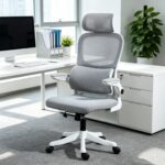 office chair for long hours, office chair for working from home, home office chair Kenya, office chair for computer work, office chair for workstation, office chair for employees, office chair for staff, office chair for managers, office chair for executives, corporate office seating Kenya, commercial office chair Kenya, business office chair Nairobi, institutional office chair Kenya, reception high back chair, conference office chair Kenya, ergonomic chair for sale Kenya, high back office chair for sale Nairobi, ergonomic office chair for sale Kenya, executive chair for sale Nairobi, buy ergonomic office chair Kenya, buy high back chair Nairobi, ergonomic chair supplier Kenya, ergonomic chair supplier Nairobi, office chair supplier Kenya, office chair supplier Nairobi, office furniture supplier Kenya, office furniture supplier Nairobi, ergonomic chair shop Kenya, office chair shop Nairobi, ergonomic chair showroom Nairobi, office furniture showroom Kenya, office chair delivery Kenya, ergonomic chair delivery Nairobi, office furniture delivery Kenya, ergonomic chair near me, high back office chair near me, office chair near me, ergonomic office chair prices Kenya, high back office chair price Kenya, ergonomic chair price Nairobi, executive office chair prices Kenya, affordable office chairs Nairobi, premium office chair Kenya, modern ergonomic chair Nairobi, durable high back office chair, comfortable ergonomic chair Kenya, ergonomic office furniture Kenya, corporate office furniture Nairobi, workstation furniture Kenya, office seating furniture Nairobi, ergonomic office chair online Kenya, high back office chair online Kenya, office furniture online Kenya, ergonomic chairs wholesale Kenya, office chairs wholesale Nairobi,