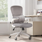 office chair for long hours, office chair for working from home, home office chair Kenya, office chair for computer work, office chair for workstation, office chair for employees, office chair for staff, office chair for managers, office chair for executives, corporate office seating Kenya, commercial office chair Kenya, business office chair Nairobi, institutional office chair Kenya, reception high back chair, conference office chair Kenya, ergonomic chair for sale Kenya, high back office chair for sale Nairobi, ergonomic office chair for sale Kenya, executive chair for sale Nairobi, buy ergonomic office chair Kenya, buy high back chair Nairobi, ergonomic chair supplier Kenya, ergonomic chair supplier Nairobi, office chair supplier Kenya, office chair supplier Nairobi, office furniture supplier Kenya, office furniture supplier Nairobi, ergonomic chair shop Kenya, office chair shop Nairobi, ergonomic chair showroom Nairobi, office furniture showroom Kenya, office chair delivery Kenya, ergonomic chair delivery Nairobi, office furniture delivery Kenya, ergonomic chair near me, high back office chair near me, office chair near me, ergonomic office chair prices Kenya, high back office chair price Kenya, ergonomic chair price Nairobi, executive office chair prices Kenya, affordable office chairs Nairobi, premium office chair Kenya, modern ergonomic chair Nairobi, durable high back office chair, comfortable ergonomic chair Kenya, ergonomic office furniture Kenya, corporate office furniture Nairobi, workstation furniture Kenya, office seating furniture Nairobi, ergonomic office chair online Kenya, high back office chair online Kenya, office furniture online Kenya, ergonomic chairs wholesale Kenya, office chairs wholesale Nairobi,