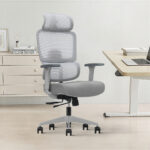 office chair for long hours, office chair for working from home, home office chair Kenya, office chair for computer work, office chair for workstation, office chair for employees, office chair for staff, office chair for managers, office chair for executives, corporate office seating Kenya, commercial office chair Kenya, business office chair Nairobi, institutional office chair Kenya, reception high back chair, conference office chair Kenya, ergonomic chair for sale Kenya, high back office chair for sale Nairobi, ergonomic office chair for sale Kenya, executive chair for sale Nairobi, buy ergonomic office chair Kenya, buy high back chair Nairobi, ergonomic chair supplier Kenya, ergonomic chair supplier Nairobi, office chair supplier Kenya, office chair supplier Nairobi, office furniture supplier Kenya, office furniture supplier Nairobi, ergonomic chair shop Kenya, office chair shop Nairobi, ergonomic chair showroom Nairobi, office furniture showroom Kenya, office chair delivery Kenya, ergonomic chair delivery Nairobi, office furniture delivery Kenya, ergonomic chair near me, high back office chair near me, office chair near me, ergonomic office chair prices Kenya, high back office chair price Kenya, ergonomic chair price Nairobi, executive office chair prices Kenya, affordable office chairs Nairobi, premium office chair Kenya, modern ergonomic chair Nairobi, durable high back office chair, comfortable ergonomic chair Kenya, ergonomic office furniture Kenya, corporate office furniture Nairobi, workstation furniture Kenya, office seating furniture Nairobi, ergonomic office chair online Kenya, high back office chair online Kenya, office furniture online Kenya, ergonomic chairs wholesale Kenya, office chairs wholesale Nairobi,