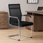 Office Chair Supplier in Kenya. office chair, office chairs, ergonomic office chair, ergonomic chair, executive office chair, comfortable office chair, modern office chair, adjustable office chair, office chair with lumbar support, high back office chair, mesh office chair, leather office chair, swivel office chair, computer chair, desk chair, home office chair, work from home chair, task chair, executive desk chair, manager office chair, professional office chair, luxury office chair, affordable office chair, office chair with wheels, adjustable desk chair, comfortable desk chair, ergonomic desk chair, office seating, office furniture, modern office furniture, premium office chair, durable office chair, stylish office chair, office chair online, buy office chair online, office chair price, best office chair, office chair Kenya, office chairs Nairobi, ergonomic chair Kenya, office furniture Kenya, office chair Nairobi, executive chair Kenya, computer desk chair, workstation chair, business office chair, productivity chair, staff office chair, corporate office chair, quality office chair, affordable office furniture, premium office furniture
