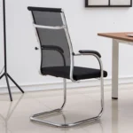 Office Chair Supplier in Kenya. office chair, office chairs, ergonomic office chair, ergonomic chair, executive office chair, comfortable office chair, modern office chair, adjustable office chair, office chair with lumbar support, high back office chair, mesh office chair, leather office chair, swivel office chair, computer chair, desk chair, home office chair, work from home chair, task chair, executive desk chair, manager office chair, professional office chair, luxury office chair, affordable office chair, office chair with wheels, adjustable desk chair, comfortable desk chair, ergonomic desk chair, office seating, office furniture, modern office furniture, premium office chair, durable office chair, stylish office chair, office chair online, buy office chair online, office chair price, best office chair, office chair Kenya, office chairs Nairobi, ergonomic chair Kenya, office furniture Kenya, office chair Nairobi, executive chair Kenya, computer desk chair, workstation chair, business office chair, productivity chair, staff office chair, corporate office chair, quality office chair, affordable office furniture, premium office furniture