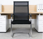 Office Chair Supplier in Kenya. office chair, office chairs, ergonomic office chair, ergonomic chair, executive office chair, comfortable office chair, modern office chair, adjustable office chair, office chair with lumbar support, high back office chair, mesh office chair, leather office chair, swivel office chair, computer chair, desk chair, home office chair, work from home chair, task chair, executive desk chair, manager office chair, professional office chair, luxury office chair, affordable office chair, office chair with wheels, adjustable desk chair, comfortable desk chair, ergonomic desk chair, office seating, office furniture, modern office furniture, premium office chair, durable office chair, stylish office chair, office chair online, buy office chair online, office chair price, best office chair, office chair Kenya, office chairs Nairobi, ergonomic chair Kenya, office furniture Kenya, office chair Nairobi, executive chair Kenya, computer desk chair, workstation chair, business office chair, productivity chair, staff office chair, corporate office chair, quality office chair, affordable office furniture, premium office furniture