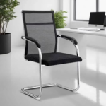 Office Chair Supplier in Kenya. office chair, office chairs, ergonomic office chair, ergonomic chair, executive office chair, comfortable office chair, modern office chair, adjustable office chair, office chair with lumbar support, high back office chair, mesh office chair, leather office chair, swivel office chair, computer chair, desk chair, home office chair, work from home chair, task chair, executive desk chair, manager office chair, professional office chair, luxury office chair, affordable office chair, office chair with wheels, adjustable desk chair, comfortable desk chair, ergonomic desk chair, office seating, office furniture, modern office furniture, premium office chair, durable office chair, stylish office chair, office chair online, buy office chair online, office chair price, best office chair, office chair Kenya, office chairs Nairobi, ergonomic chair Kenya, office furniture Kenya, office chair Nairobi, executive chair Kenya, computer desk chair, workstation chair, business office chair, productivity chair, staff office chair, corporate office chair, quality office chair, affordable office furniture, premium office furniture