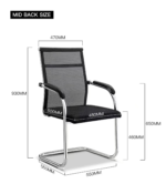 Office Chair Supplier in Kenya. office chair, office chairs, ergonomic office chair, ergonomic chair, executive office chair, comfortable office chair, modern office chair, adjustable office chair, office chair with lumbar support, high back office chair, mesh office chair, leather office chair, swivel office chair, computer chair, desk chair, home office chair, work from home chair, task chair, executive desk chair, manager office chair, professional office chair, luxury office chair, affordable office chair, office chair with wheels, adjustable desk chair, comfortable desk chair, ergonomic desk chair, office seating, office furniture, modern office furniture, premium office chair, durable office chair, stylish office chair, office chair online, buy office chair online, office chair price, best office chair, office chair Kenya, office chairs Nairobi, ergonomic chair Kenya, office furniture Kenya, office chair Nairobi, executive chair Kenya, computer desk chair, workstation chair, business office chair, productivity chair, staff office chair, corporate office chair, quality office chair, affordable office furniture, premium office furniture