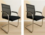 Office Chair Supplier in Kenya. office chair, office chairs, ergonomic office chair, ergonomic chair, executive office chair, comfortable office chair, modern office chair, adjustable office chair, office chair with lumbar support, high back office chair, mesh office chair, leather office chair, swivel office chair, computer chair, desk chair, home office chair, work from home chair, task chair, executive desk chair, manager office chair, professional office chair, luxury office chair, affordable office chair, office chair with wheels, adjustable desk chair, comfortable desk chair, ergonomic desk chair, office seating, office furniture, modern office furniture, premium office chair, durable office chair, stylish office chair, office chair online, buy office chair online, office chair price, best office chair, office chair Kenya, office chairs Nairobi, ergonomic chair Kenya, office furniture Kenya, office chair Nairobi, executive chair Kenya, computer desk chair, workstation chair, business office chair, productivity chair, staff office chair, corporate office chair, quality office chair, affordable office furniture, premium office furniture