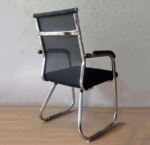 Office Chair Supplier in Kenya. office chair, office chairs, ergonomic office chair, ergonomic chair, executive office chair, comfortable office chair, modern office chair, adjustable office chair, office chair with lumbar support, high back office chair, mesh office chair, leather office chair, swivel office chair, computer chair, desk chair, home office chair, work from home chair, task chair, executive desk chair, manager office chair, professional office chair, luxury office chair, affordable office chair, office chair with wheels, adjustable desk chair, comfortable desk chair, ergonomic desk chair, office seating, office furniture, modern office furniture, premium office chair, durable office chair, stylish office chair, office chair online, buy office chair online, office chair price, best office chair, office chair Kenya, office chairs Nairobi, ergonomic chair Kenya, office furniture Kenya, office chair Nairobi, executive chair Kenya, computer desk chair, workstation chair, business office chair, productivity chair, staff office chair, corporate office chair, quality office chair, affordable office furniture, premium office furniture