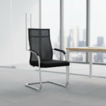 Office Chair Supplier in Kenya. office chair, office chairs, ergonomic office chair, ergonomic chair, executive office chair, comfortable office chair, modern office chair, adjustable office chair, office chair with lumbar support, high back office chair, mesh office chair, leather office chair, swivel office chair, computer chair, desk chair, home office chair, work from home chair, task chair, executive desk chair, manager office chair, professional office chair, luxury office chair, affordable office chair, office chair with wheels, adjustable desk chair, comfortable desk chair, ergonomic desk chair, office seating, office furniture, modern office furniture, premium office chair, durable office chair, stylish office chair, office chair online, buy office chair online, office chair price, best office chair, office chair Kenya, office chairs Nairobi, ergonomic chair Kenya, office furniture Kenya, office chair Nairobi, executive chair Kenya, computer desk chair, workstation chair, business office chair, productivity chair, staff office chair, corporate office chair, quality office chair, affordable office furniture, premium office furniture
