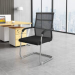 Office Chair Supplier in Kenya. office chair, office chairs, ergonomic office chair, ergonomic chair, executive office chair, comfortable office chair, modern office chair, adjustable office chair, office chair with lumbar support, high back office chair, mesh office chair, leather office chair, swivel office chair, computer chair, desk chair, home office chair, work from home chair, task chair, executive desk chair, manager office chair, professional office chair, luxury office chair, affordable office chair, office chair with wheels, adjustable desk chair, comfortable desk chair, ergonomic desk chair, office seating, office furniture, modern office furniture, premium office chair, durable office chair, stylish office chair, office chair online, buy office chair online, office chair price, best office chair, office chair Kenya, office chairs Nairobi, ergonomic chair Kenya, office furniture Kenya, office chair Nairobi, executive chair Kenya, computer desk chair, workstation chair, business office chair, productivity chair, staff office chair, corporate office chair, quality office chair, affordable office furniture, premium office furniture