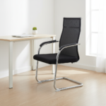 Office Chair Supplier in Kenya. office chair, office chairs, ergonomic office chair, ergonomic chair, executive office chair, comfortable office chair, modern office chair, adjustable office chair, office chair with lumbar support, high back office chair, mesh office chair, leather office chair, swivel office chair, computer chair, desk chair, home office chair, work from home chair, task chair, executive desk chair, manager office chair, professional office chair, luxury office chair, affordable office chair, office chair with wheels, adjustable desk chair, comfortable desk chair, ergonomic desk chair, office seating, office furniture, modern office furniture, premium office chair, durable office chair, stylish office chair, office chair online, buy office chair online, office chair price, best office chair, office chair Kenya, office chairs Nairobi, ergonomic chair Kenya, office furniture Kenya, office chair Nairobi, executive chair Kenya, computer desk chair, workstation chair, business office chair, productivity chair, staff office chair, corporate office chair, quality office chair, affordable office furniture, premium office furniture
