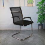 Office Chair Supplier in Kenya. office chair, office chairs, ergonomic office chair, ergonomic chair, executive office chair, comfortable office chair, modern office chair, adjustable office chair, office chair with lumbar support, high back office chair, mesh office chair, leather office chair, swivel office chair, computer chair, desk chair, home office chair, work from home chair, task chair, executive desk chair, manager office chair, professional office chair, luxury office chair, affordable office chair, office chair with wheels, adjustable desk chair, comfortable desk chair, ergonomic desk chair, office seating, office furniture, modern office furniture, premium office chair, durable office chair, stylish office chair, office chair online, buy office chair online, office chair price, best office chair, office chair Kenya, office chairs Nairobi, ergonomic chair Kenya, office furniture Kenya, office chair Nairobi, executive chair Kenya, computer desk chair, workstation chair, business office chair, productivity chair, staff office chair, corporate office chair, quality office chair, affordable office furniture, premium office furniture