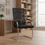 Office Chair Supplier in Kenya. office chair, office chairs, ergonomic office chair, ergonomic chair, executive office chair, comfortable office chair, modern office chair, adjustable office chair, office chair with lumbar support, high back office chair, mesh office chair, leather office chair, swivel office chair, computer chair, desk chair, home office chair, work from home chair, task chair, executive desk chair, manager office chair, professional office chair, luxury office chair, affordable office chair, office chair with wheels, adjustable desk chair, comfortable desk chair, ergonomic desk chair, office seating, office furniture, modern office furniture, premium office chair, durable office chair, stylish office chair, office chair online, buy office chair online, office chair price, best office chair, office chair Kenya, office chairs Nairobi, ergonomic chair Kenya, office furniture Kenya, office chair Nairobi, executive chair Kenya, computer desk chair, workstation chair, business office chair, productivity chair, staff office chair, corporate office chair, quality office chair, affordable office furniture, premium office furniture