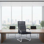 Office Chair Supplier in Kenya. office chair, office chairs, ergonomic office chair, ergonomic chair, executive office chair, comfortable office chair, modern office chair, adjustable office chair, office chair with lumbar support, high back office chair, mesh office chair, leather office chair, swivel office chair, computer chair, desk chair, home office chair, work from home chair, task chair, executive desk chair, manager office chair, professional office chair, luxury office chair, affordable office chair, office chair with wheels, adjustable desk chair, comfortable desk chair, ergonomic desk chair, office seating, office furniture, modern office furniture, premium office chair, durable office chair, stylish office chair, office chair online, buy office chair online, office chair price, best office chair, office chair Kenya, office chairs Nairobi, ergonomic chair Kenya, office furniture Kenya, office chair Nairobi, executive chair Kenya, computer desk chair, workstation chair, business office chair, productivity chair, staff office chair, corporate office chair, quality office chair, affordable office furniture, premium office furniture