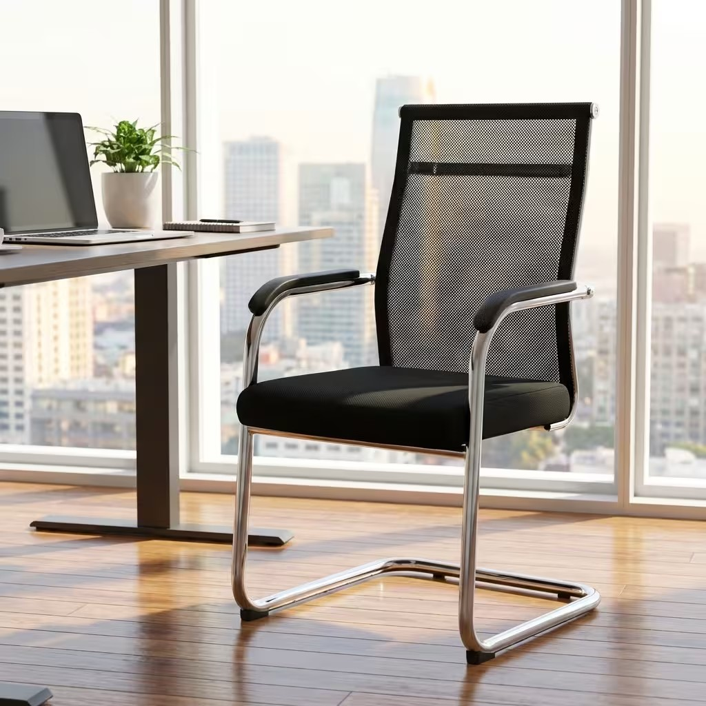 Ergonomic Mesh Visitors Chair Office Chair Supplier in Kenya. office chair, office chairs, ergonomic office chair, ergonomic chair, executive office chair, comfortable office chair, modern office chair, adjustable office chair, office chair with lumbar support, high back office chair, mesh office chair, leather office chair, swivel office chair, computer chair, desk chair, home office chair, work from home chair, task chair, executive desk chair, manager office chair, professional office chair, luxury office chair, affordable office chair, office chair with wheels, adjustable desk chair, comfortable desk chair, ergonomic desk chair, office seating, office furniture, modern office furniture, premium office chair, durable office chair, stylish office chair, office chair online, buy office chair online, office chair price, best office chair, office chair Kenya, office chairs Nairobi, ergonomic chair Kenya, office furniture Kenya, office chair Nairobi, executive chair Kenya, computer desk chair, workstation chair, business office chair, productivity chair, staff office chair, corporate office chair, quality office chair, affordable office furniture, premium office furniture