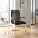Office Chair Supplier in Kenya. office chair, office chairs, ergonomic office chair, ergonomic chair, executive office chair, comfortable office chair, modern office chair, adjustable office chair, office chair with lumbar support, high back office chair, mesh office chair, leather office chair, swivel office chair, computer chair, desk chair, home office chair, work from home chair, task chair, executive desk chair, manager office chair, professional office chair, luxury office chair, affordable office chair, office chair with wheels, adjustable desk chair, comfortable desk chair, ergonomic desk chair, office seating, office furniture, modern office furniture, premium office chair, durable office chair, stylish office chair, office chair online, buy office chair online, office chair price, best office chair, office chair Kenya, office chairs Nairobi, ergonomic chair Kenya, office furniture Kenya, office chair Nairobi, executive chair Kenya, computer desk chair, workstation chair, business office chair, productivity chair, staff office chair, corporate office chair, quality office chair, affordable office furniture, premium office furniture