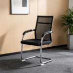 Office Chair Supplier in Kenya. office chair, office chairs, ergonomic office chair, ergonomic chair, executive office chair, comfortable office chair, modern office chair, adjustable office chair, office chair with lumbar support, high back office chair, mesh office chair, leather office chair, swivel office chair, computer chair, desk chair, home office chair, work from home chair, task chair, executive desk chair, manager office chair, professional office chair, luxury office chair, affordable office chair, office chair with wheels, adjustable desk chair, comfortable desk chair, ergonomic desk chair, office seating, office furniture, modern office furniture, premium office chair, durable office chair, stylish office chair, office chair online, buy office chair online, office chair price, best office chair, office chair Kenya, office chairs Nairobi, ergonomic chair Kenya, office furniture Kenya, office chair Nairobi, executive chair Kenya, computer desk chair, workstation chair, business office chair, productivity chair, staff office chair, corporate office chair, quality office chair, affordable office furniture, premium office furniture