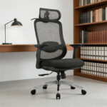workstation chair Kenya, reception office chair Kenya, school office chair Kenya, institutional office chair Kenya, ergonomic mesh chair for sale Kenya, adjustable office chair for sale Nairobi, buy ergonomic mesh chair Kenya, buy mesh office chair Nairobi, ergonomic chair supplier Kenya, mesh office chair supplier Nairobi, office chair supplier Kenya, office furniture supplier Nairobi, ergonomic office chair prices Kenya, mesh chair prices Nairobi, adjustable office chair prices Kenya, affordable ergonomic chair Nairobi, mesh office chair delivery Kenya, office chair delivery Nairobi, ergonomic chair online Kenya, mesh office chair online Kenya, office chair showroom Kenya, ergonomic chair showroom Nairobi, mesh office chair near me, ergonomic office chair near me, wholesale mesh office chairs Kenya, bulk office chair supplier Kenya, commercial ergonomic chair Kenya, office chairs for companies Kenya, ergonomic chair for home office Kenya, mesh office chair Mombasa, mesh office chair Kisumu, mesh office chair Nakuru, mesh office chair Eldoret, mesh office chair Thika, mesh office chair Kiambu, mesh office chair Ruiru, mesh office chair Kitengela, mesh office chair Machakos, ergonomic chair Mombasa, ergonomic chair Kisumu, ergonomic chair Nakuru, ergonomic chair Eldoret, ergonomic chair Thika, ergonomic chair Kiambu, ergonomic chair Ruiru, ergonomic chair Kitengela, ergonomic chair Machakos, adjustable mesh chair supplier Kenya, ergonomic mesh chair deals Kenya, durable adjustable office chair Nairobi, modern mesh office seating Kenya